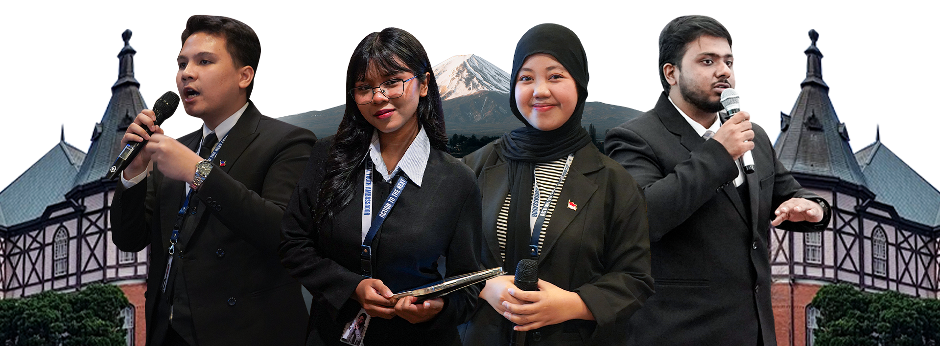 About Program