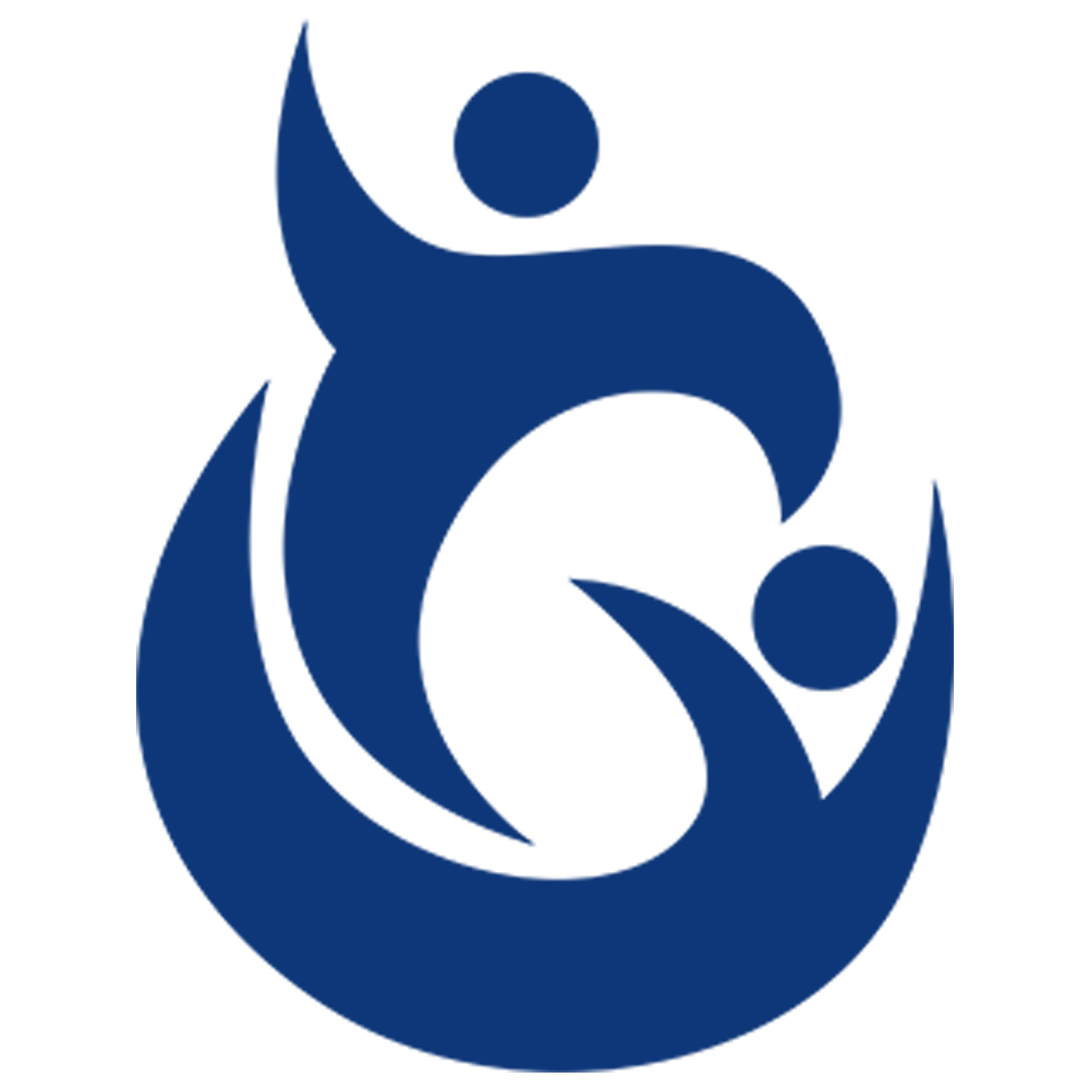 Studyxchange