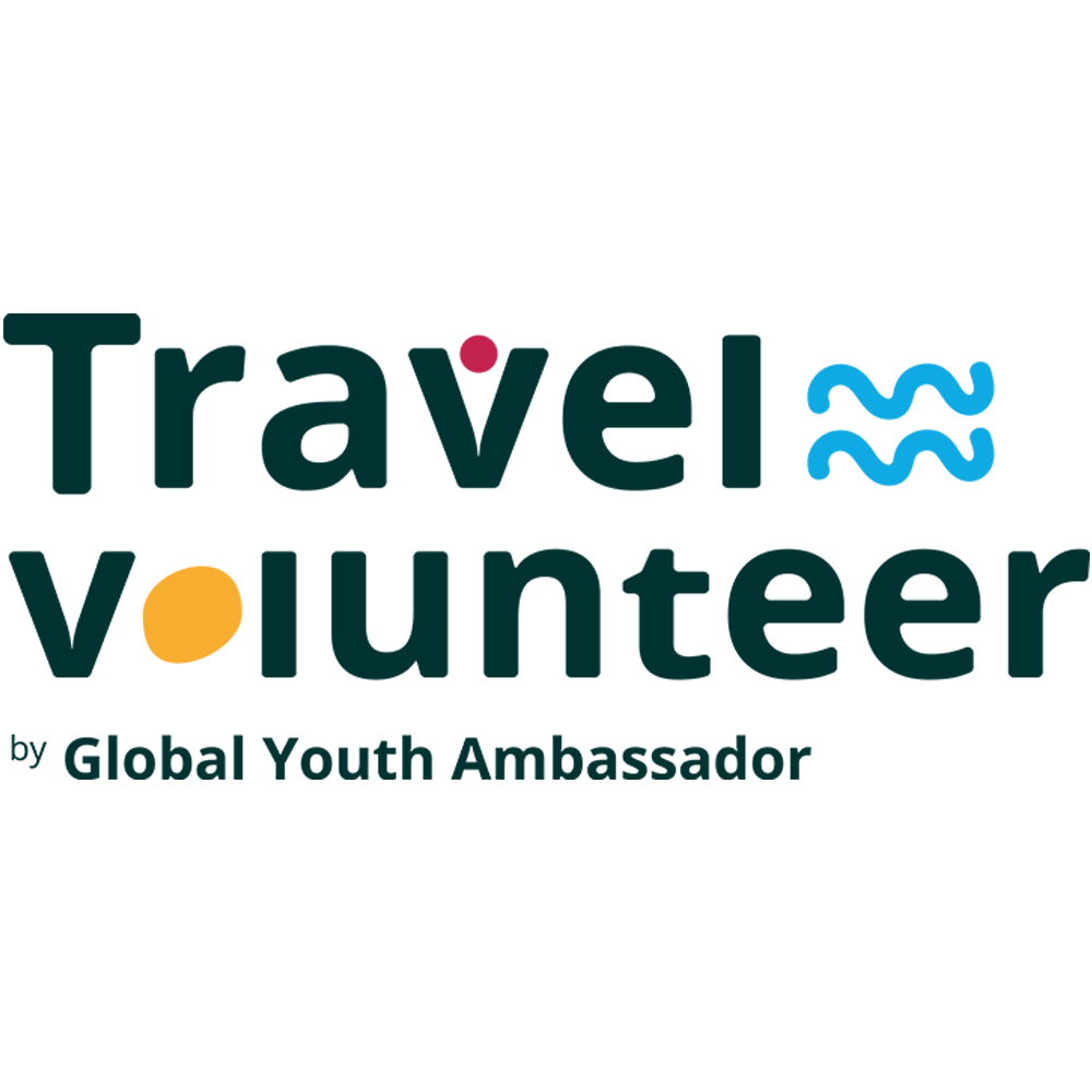 Travel Volunteer
