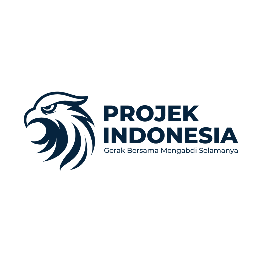 Program 1