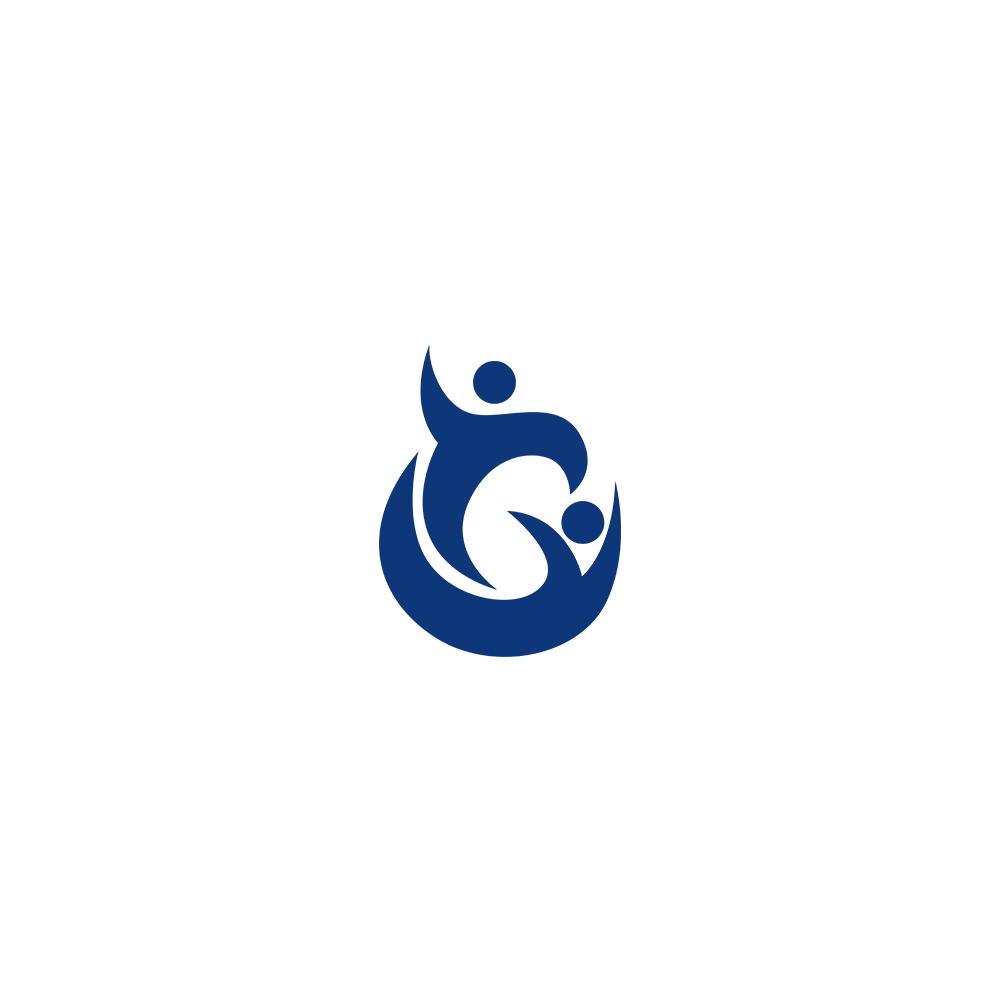 Program 2