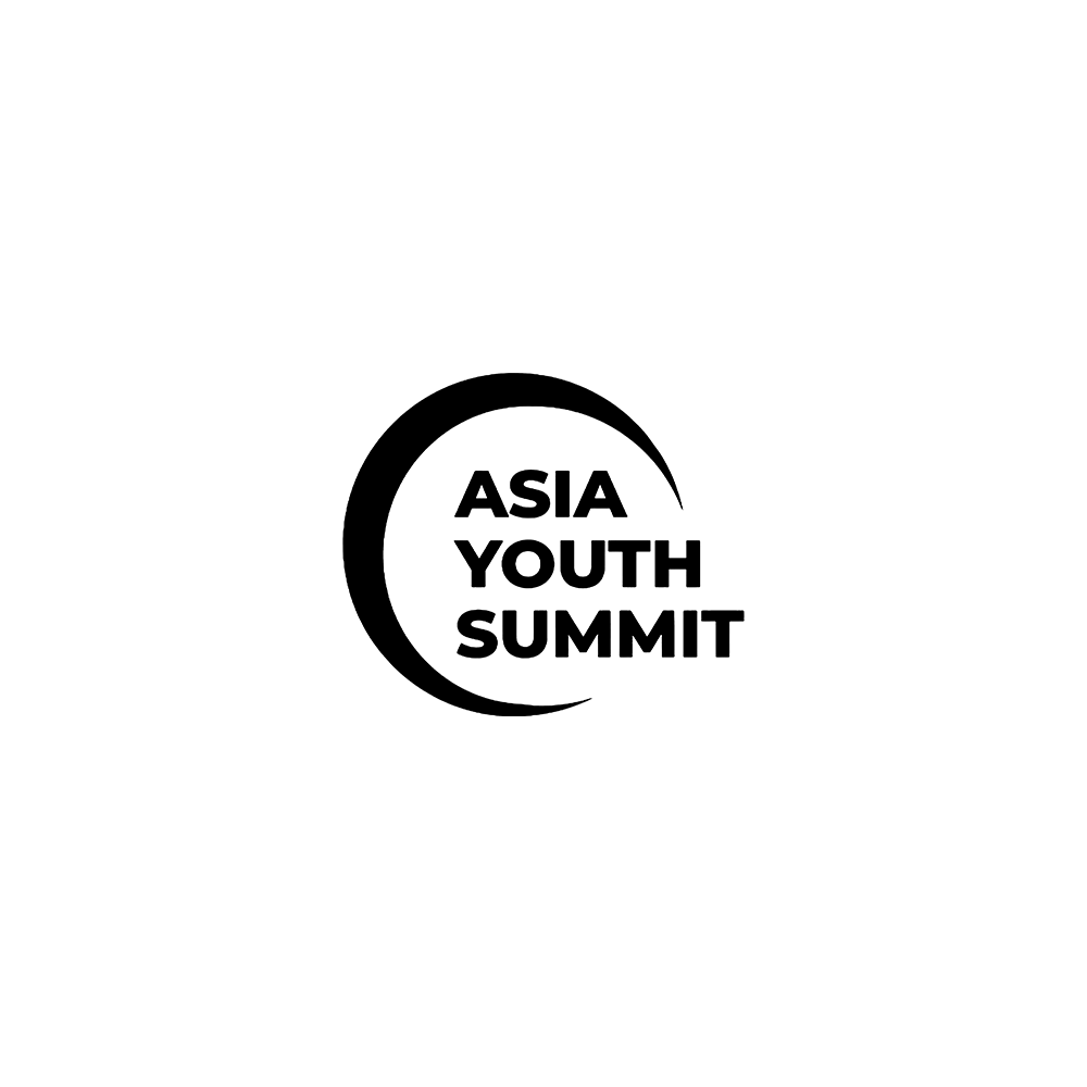 Program 5