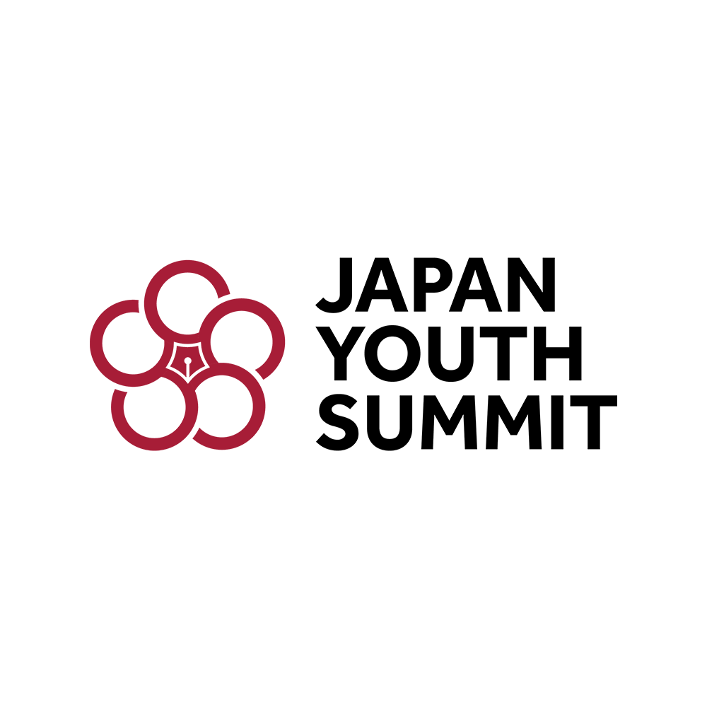 Program 6