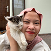 Hada Firqi Najyah