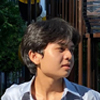 Kadek Hery Pramanta