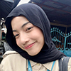 Alya